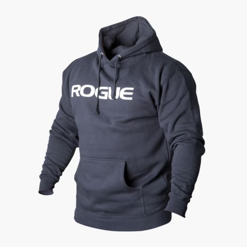 Crossfit hoodie 2025 mens
